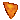 dorito chip made by me. credit is required if using