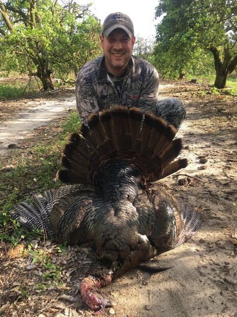 129D9892-83F2-4E09-83E9-BC9005DDB39B