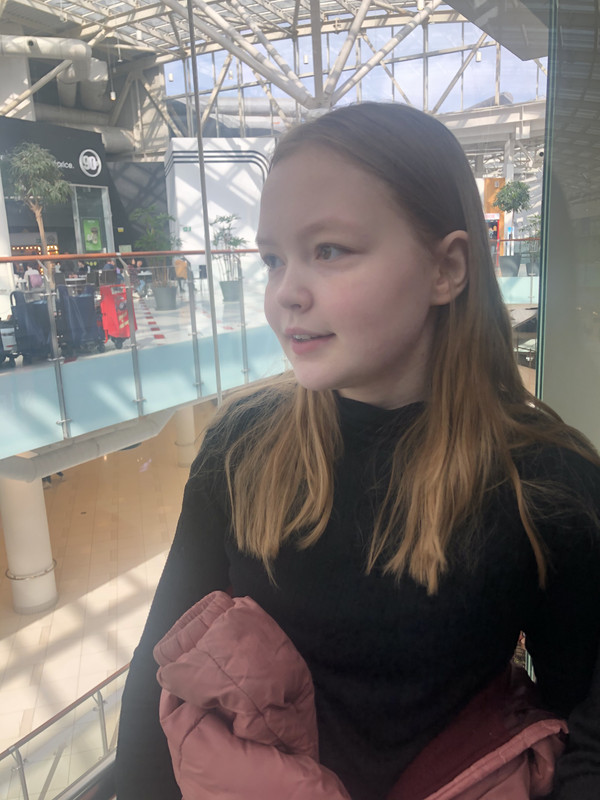 08215A99-AD61-415D-9BC8-0929CACF7E61