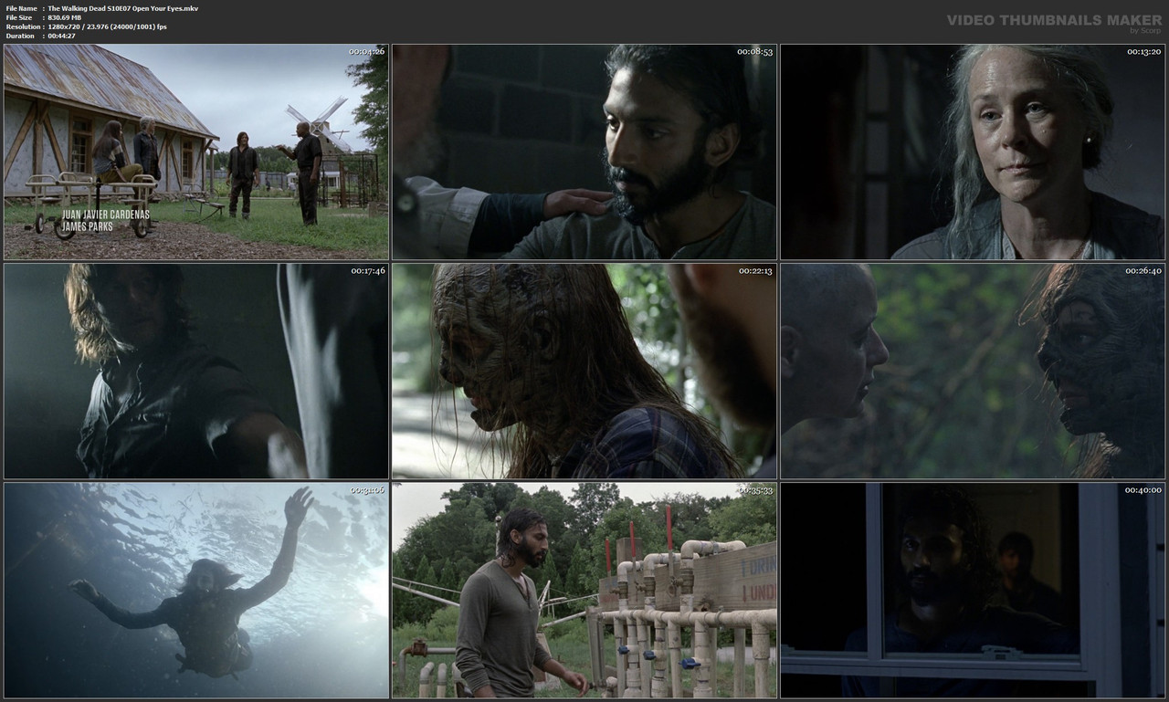 The Walking Dead S10E07 Open Your Eyes.mkv