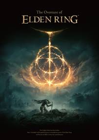 The Overture of ELDEN RING (2022)