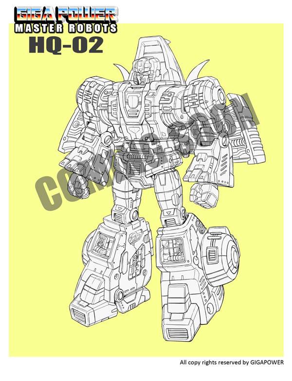 10351669_823161171029110_5324037670116248261_n