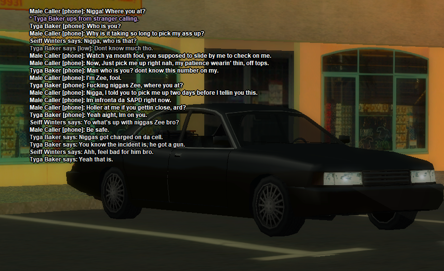 SSRP108-1.png