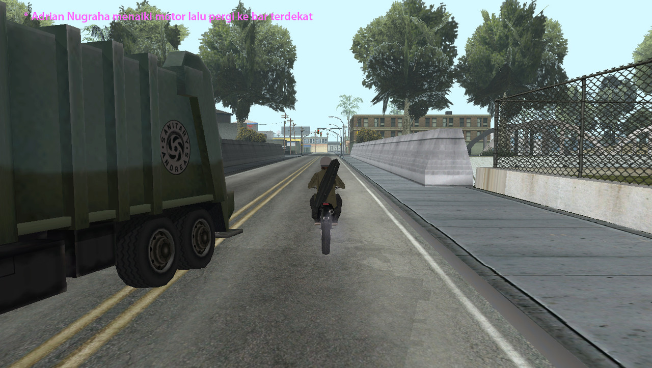 Screenshot-112.jpg