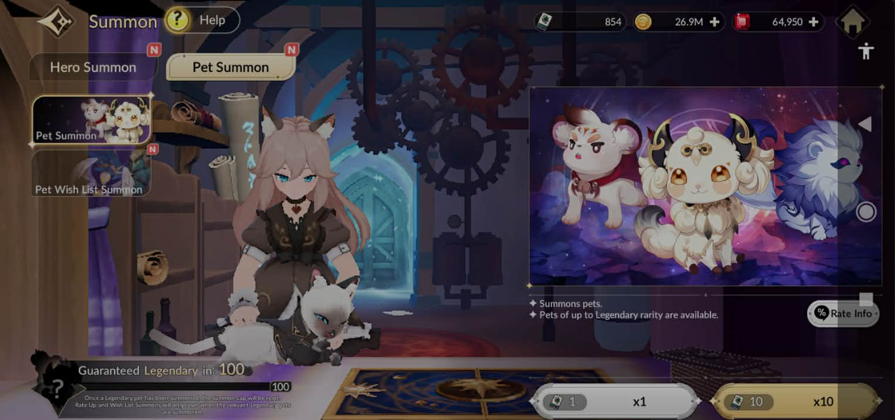 Screenshot 2026 05 26 014606
