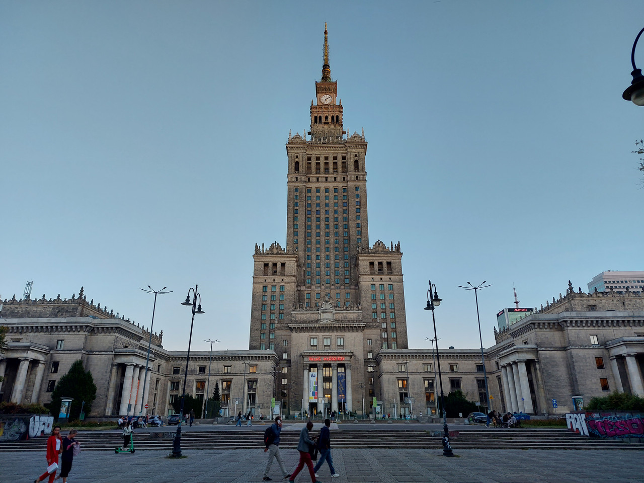 20220905-191009.jpg
