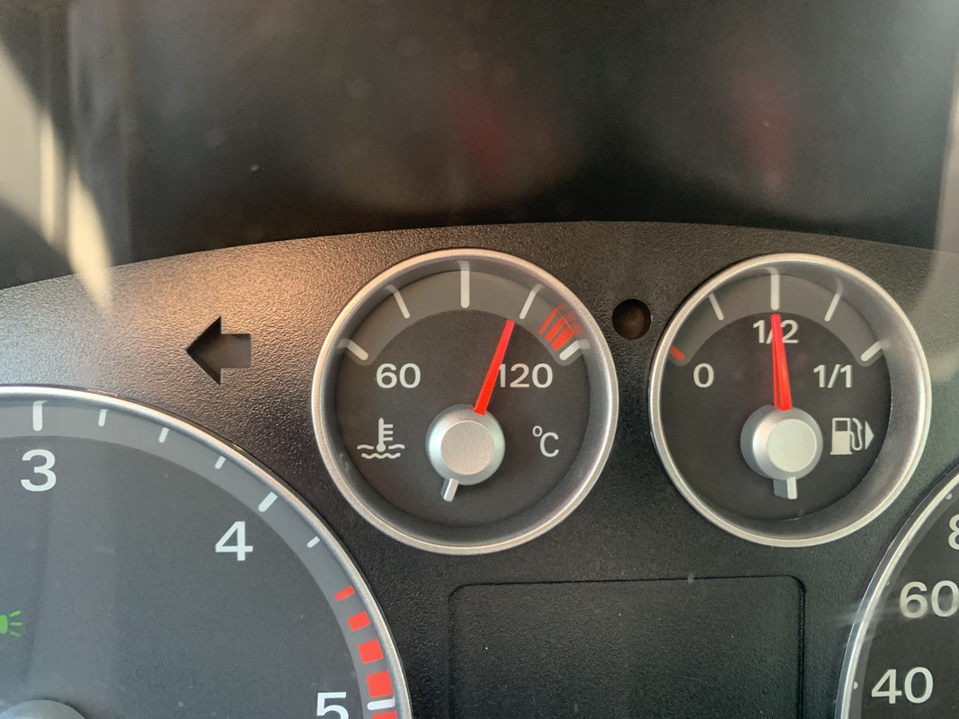 B09FE682-5A14-4A12-B638-AA171995B8AF