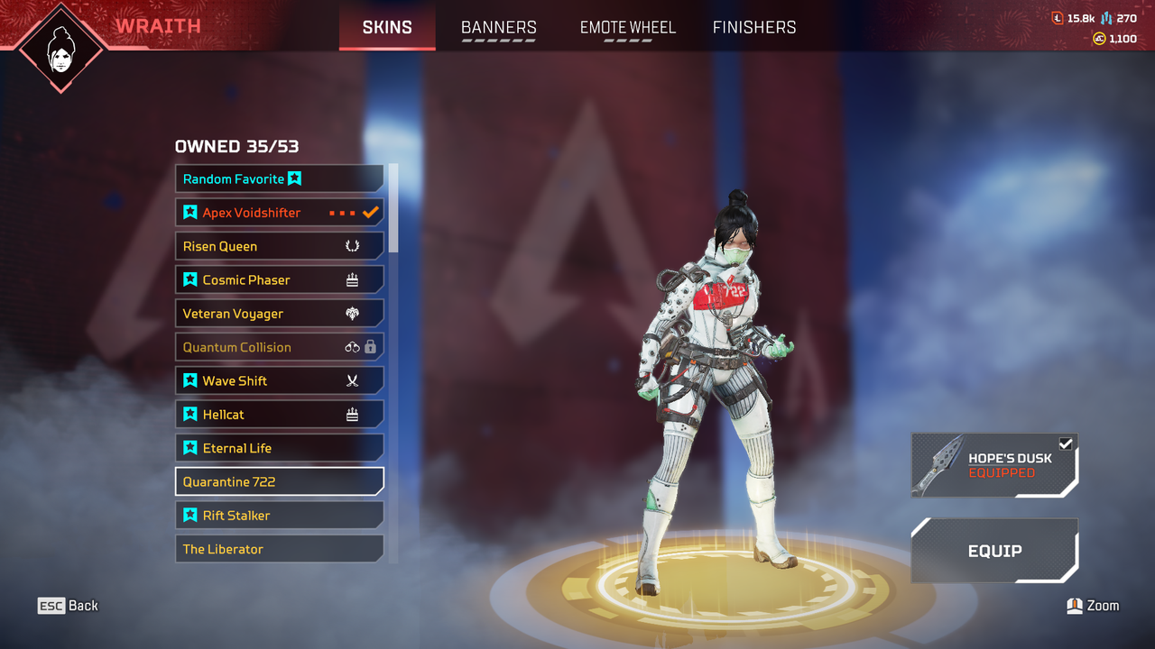 Apex Legends Screenshot 2023.03.08 - 00.17.14.11