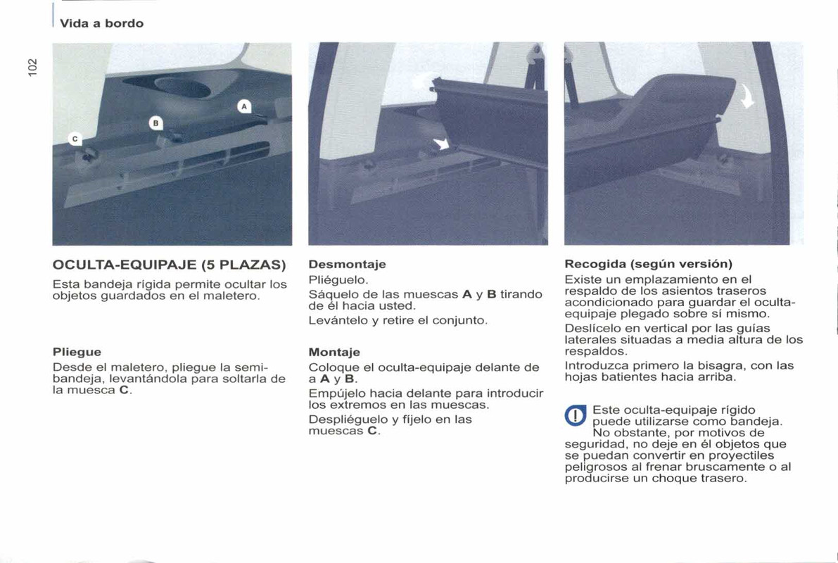 manual de usuario citroen berlingo multispace  (104)