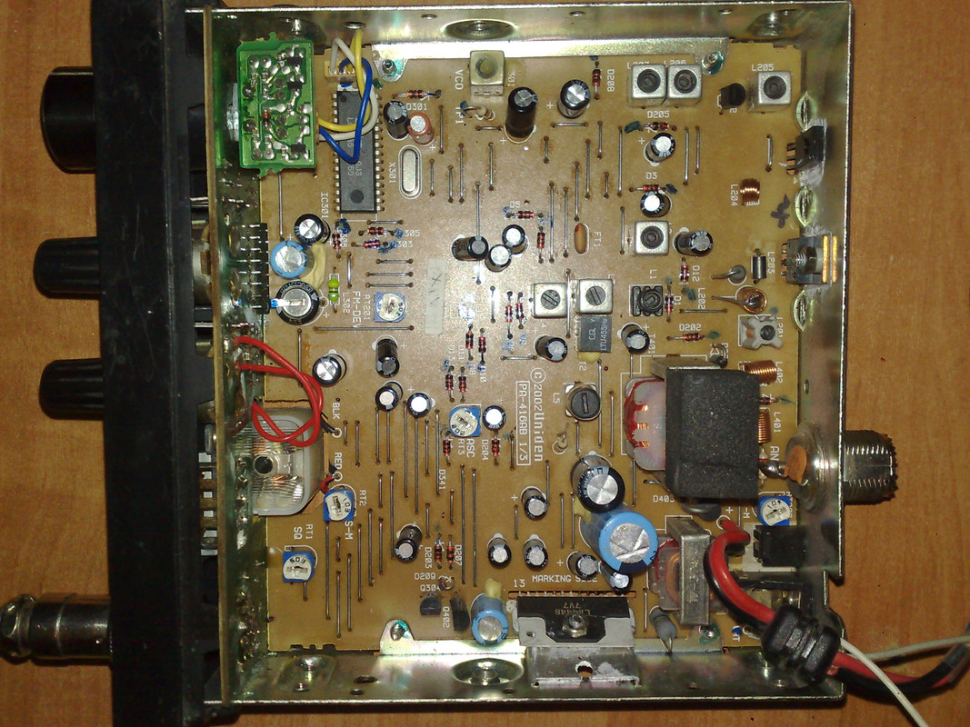 2080646900_1295511370