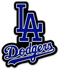 dodgers