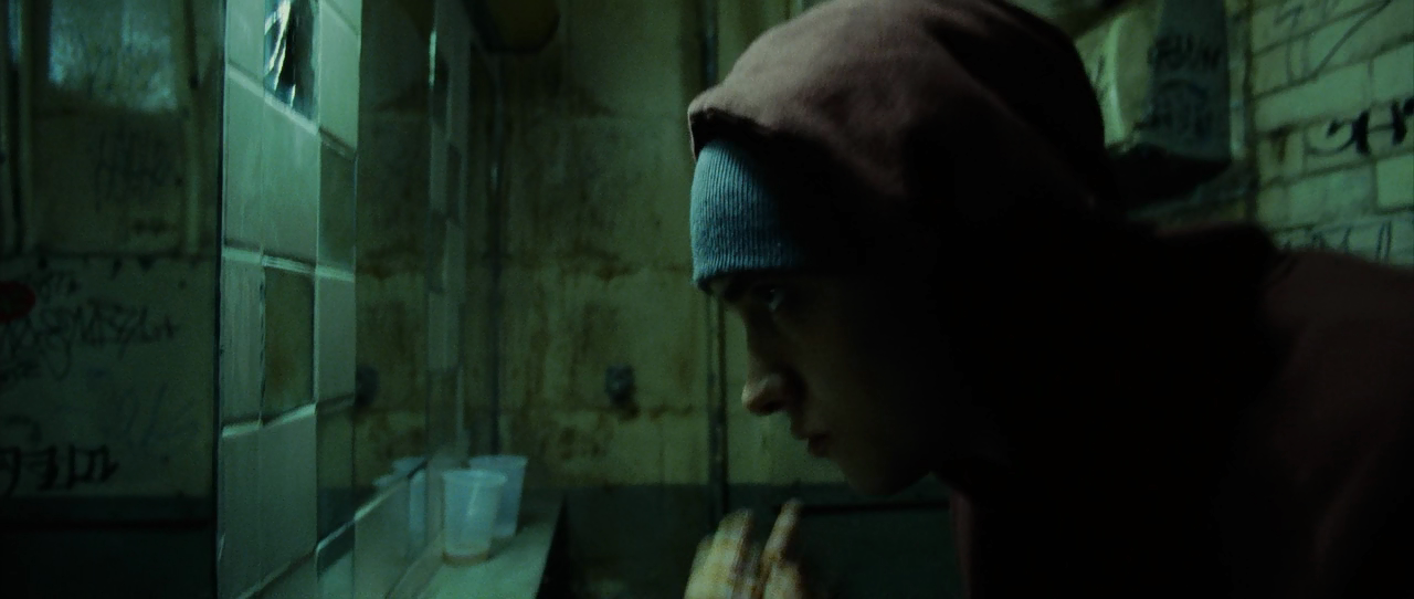 8 миля.2002.720p.BluRay.x264-LEONARDO.mkv_000256.937