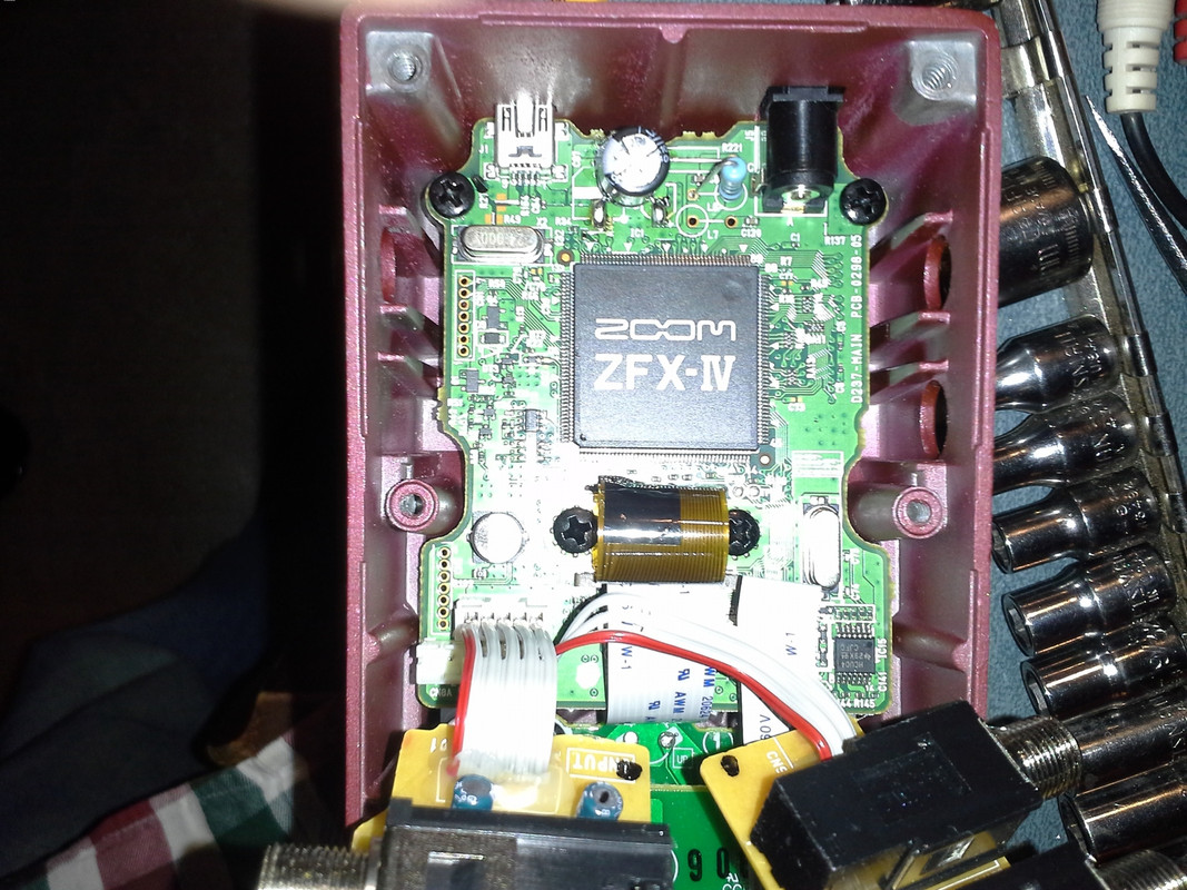 процессор_ZFX_IV__002