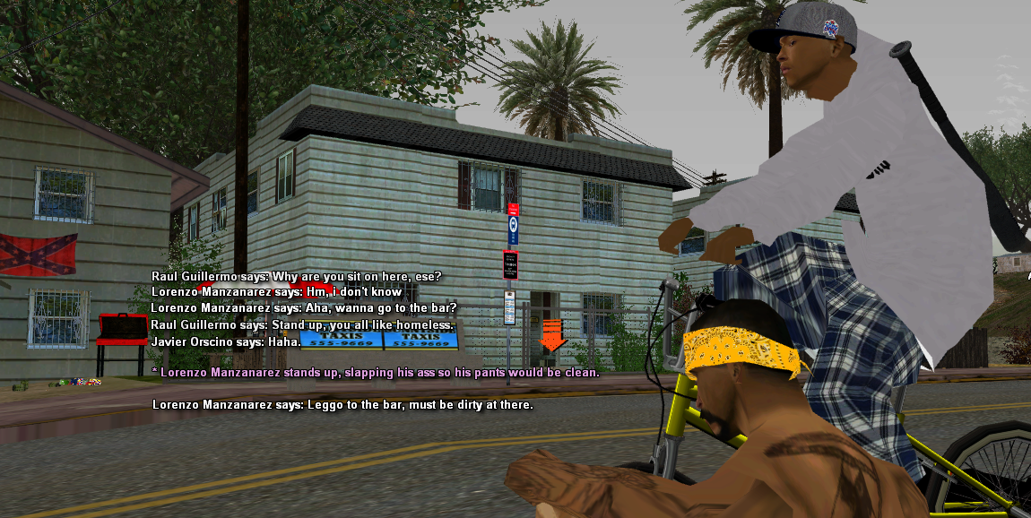 sos93.png