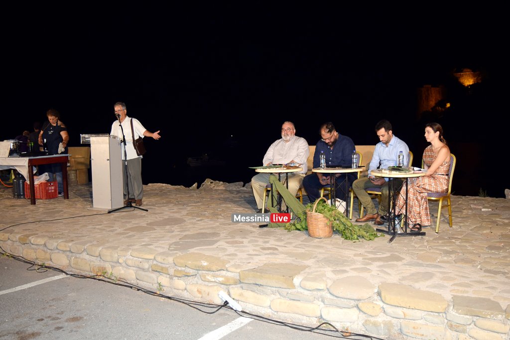 stafida-koroni-DSC-0604