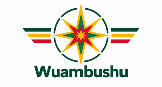logo armée Zafongolaise