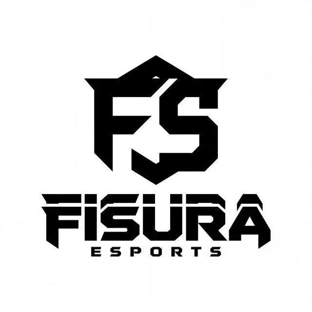 FISURA Esports