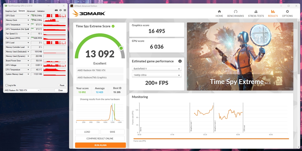 Снимок экрана 2024-02-16 213450