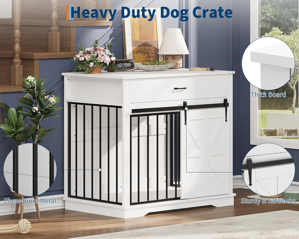 81a Bh U 8nz L AC SL1500