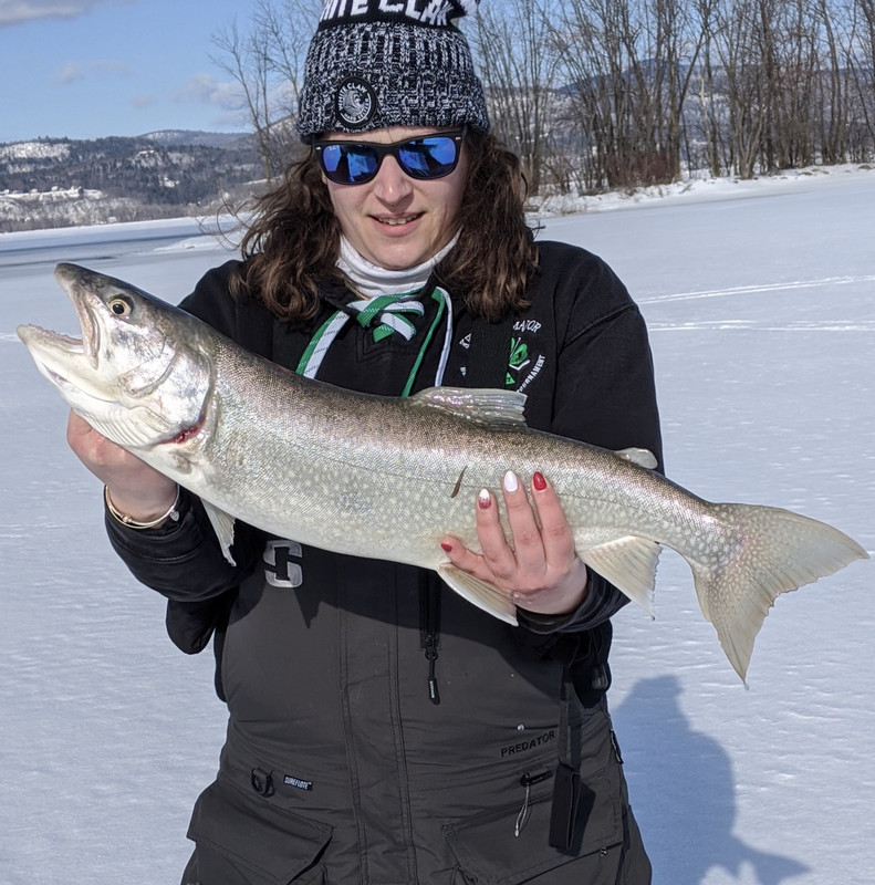 DB2E39EF-E7A4-45EF-B453-92D77F622793