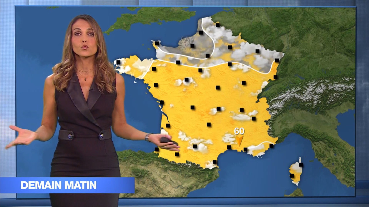 2022-09-19_20_10_M6Suisse_Meteo.mp4_snapshot_12.51.783