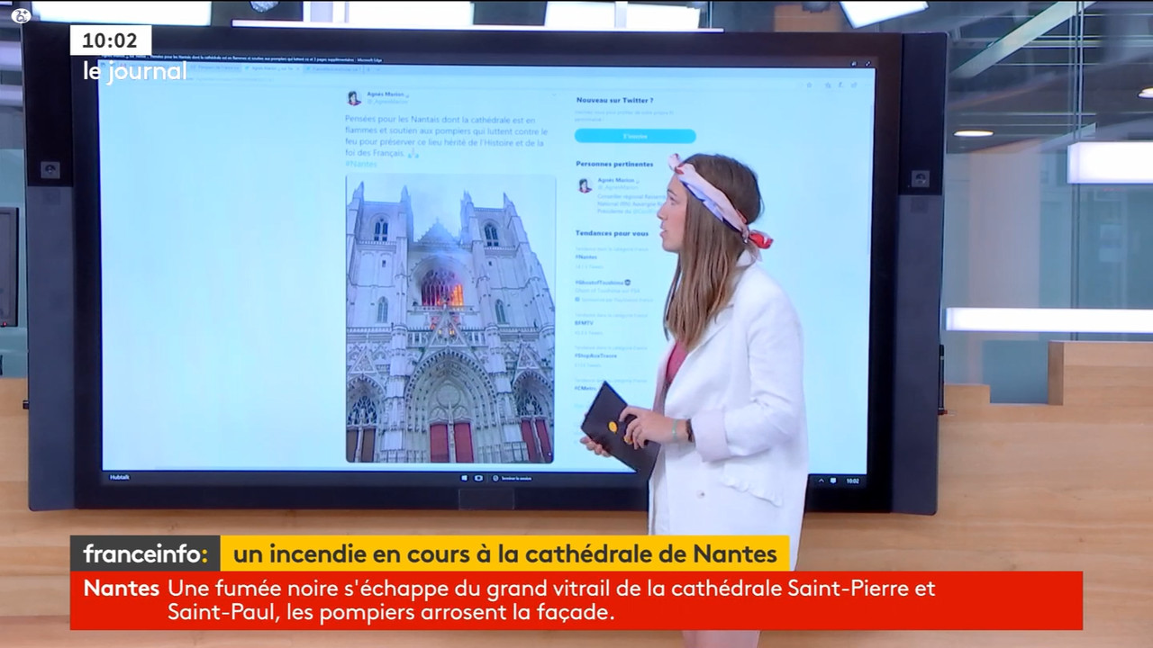 18 July - 08.59.00 - Franceinfo  et tout est plus clair. Pas de descrip...(1).ts_snapshot_02.03.30.7