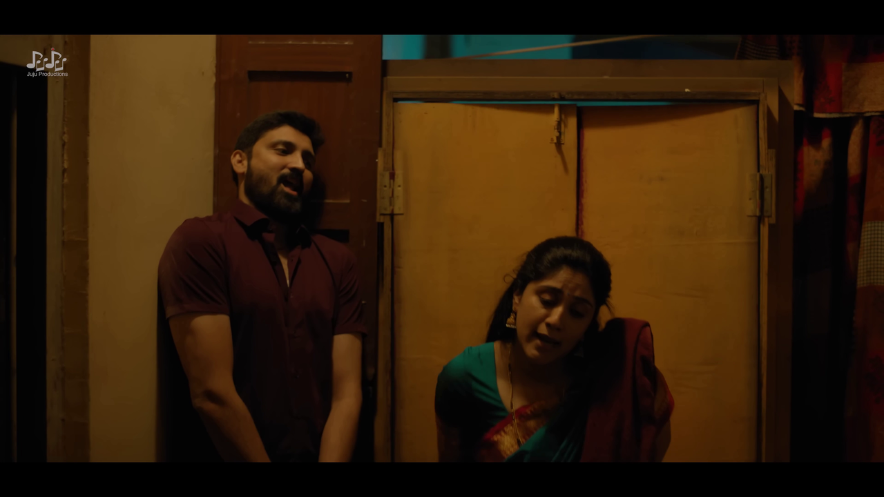 vlcsnap 2026 02 15 21h47m35s901