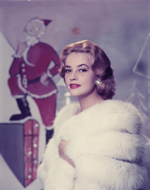 jeanne_moreau_88