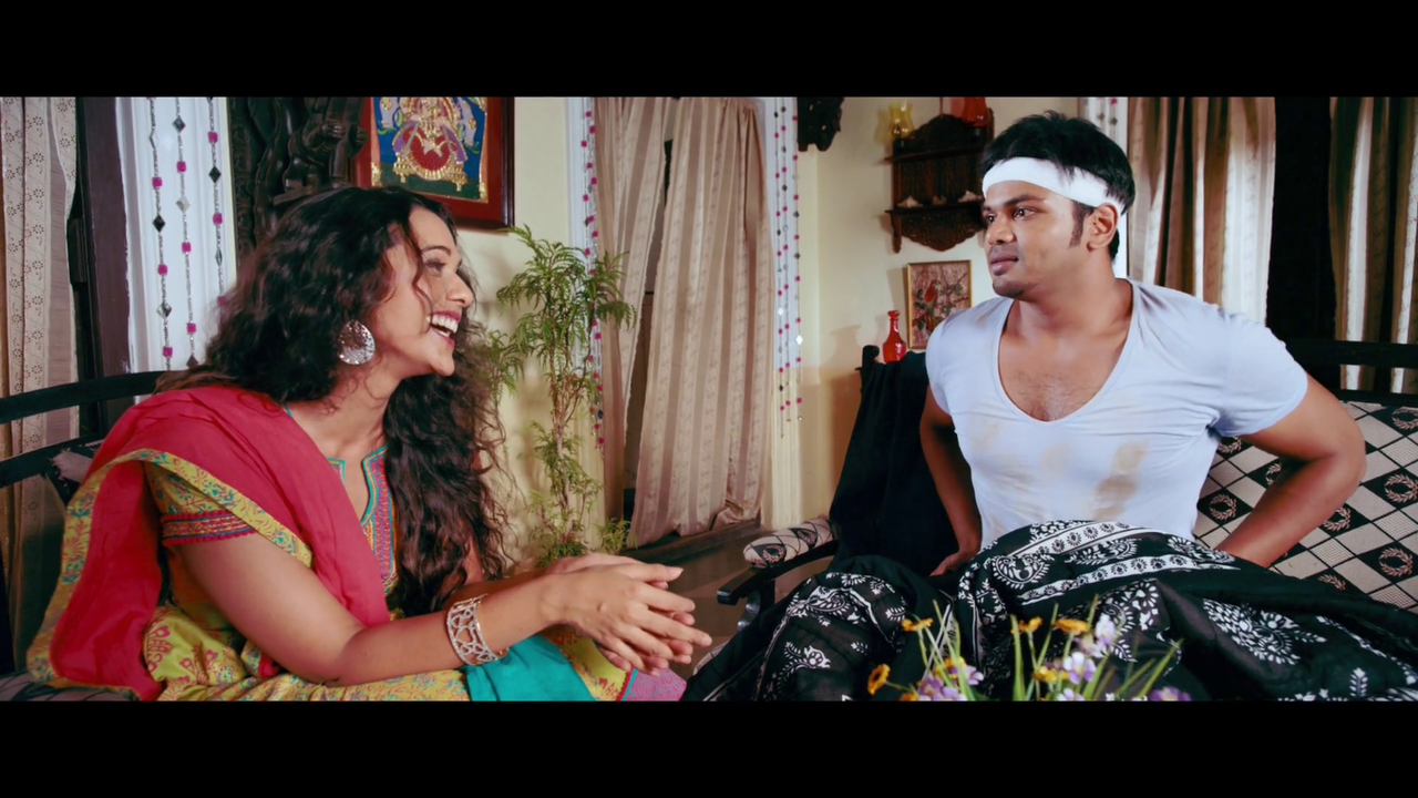 vlcsnap-2024-03-07-19h45m43s252