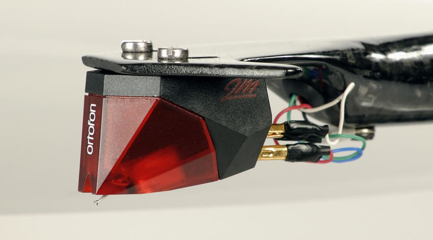 751_Ortofon_2M_Red_2