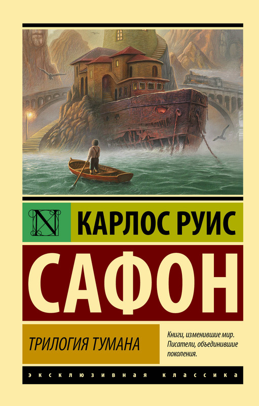 1-cover1