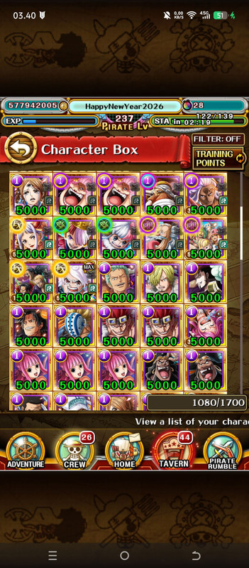 10348761 835fec143723d8762420b6b