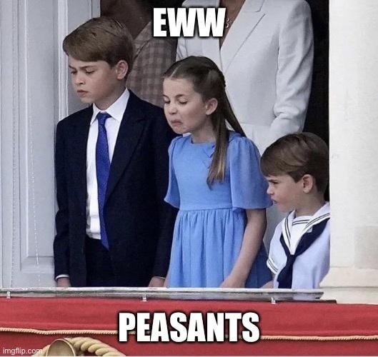 jubilee.jpg