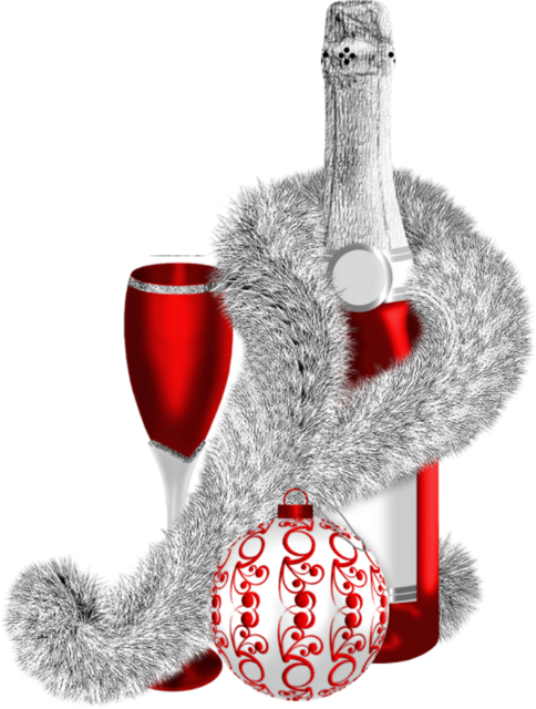 F7-Ot05-Pc-T1qn-Gg0-Kc-HRv-Dqw-Hqk-706x934