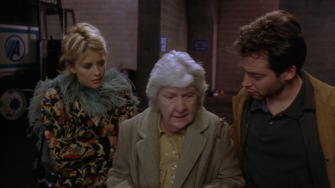 vlcsnap-2024-08-20-11h51m19s982