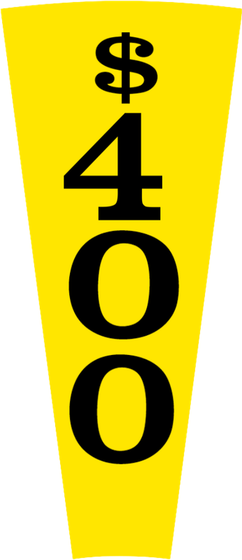 7A991D66-E603-4BA8-B3BC-0B19FBCBAA5E