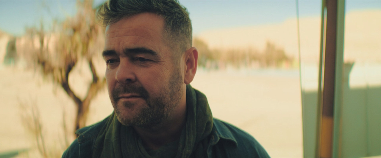 007_ Road To A Million 2023 S01E06 Amazon 1080p WEB DDP x264-NM21vi.mkv_snapshot_44.52.000