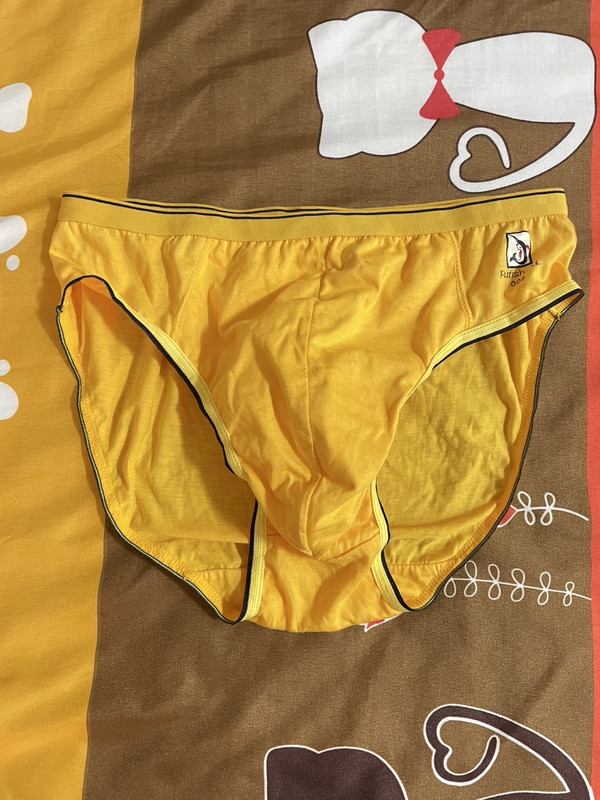 商品3