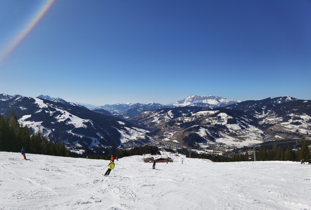 IMG_20220322_141338 - Kopie - Kopie