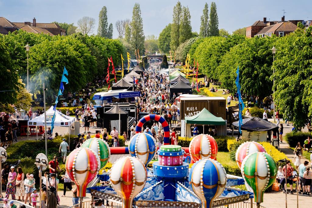 food-fest-May.jpg