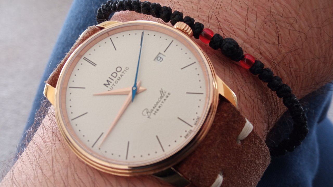 **** La montre du jour ! Vol. 42**** - Page 13 IMG-20240509-104411