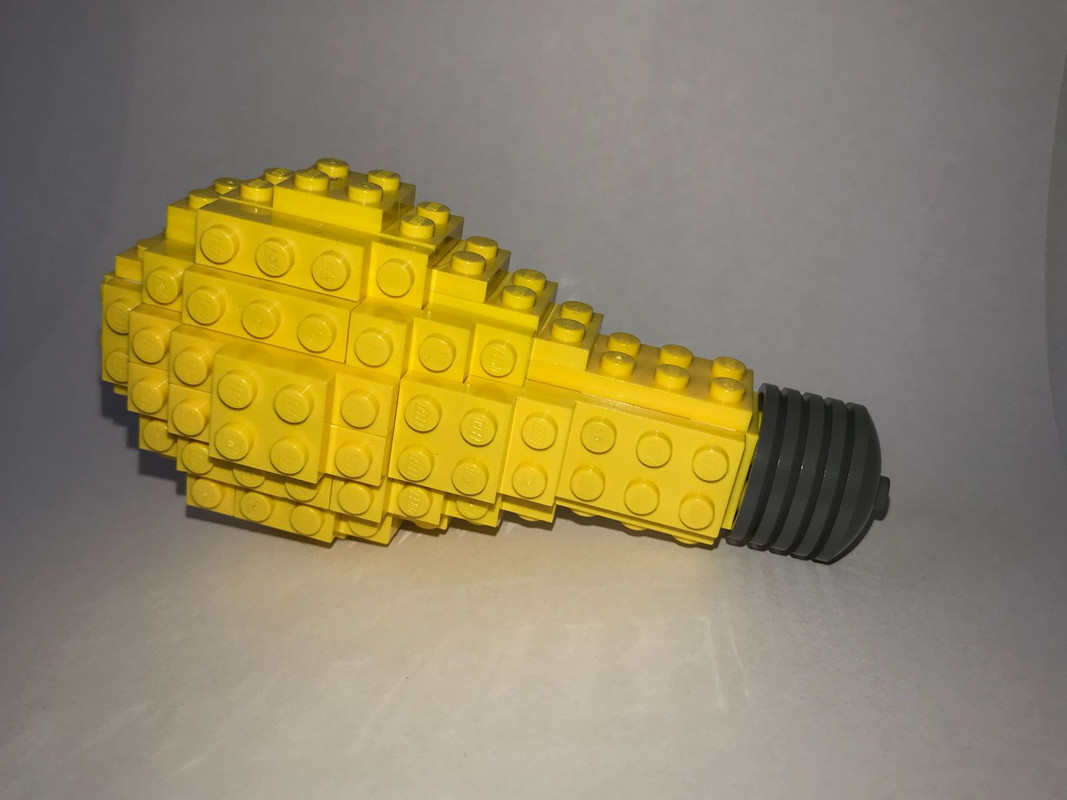 WhatsApp Image 2018-01-13 at 14.23.41 (1)