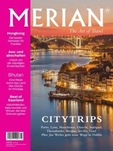 Merian-Die-Lust-am-Reisen-Magazin-No-03-2025.jpg