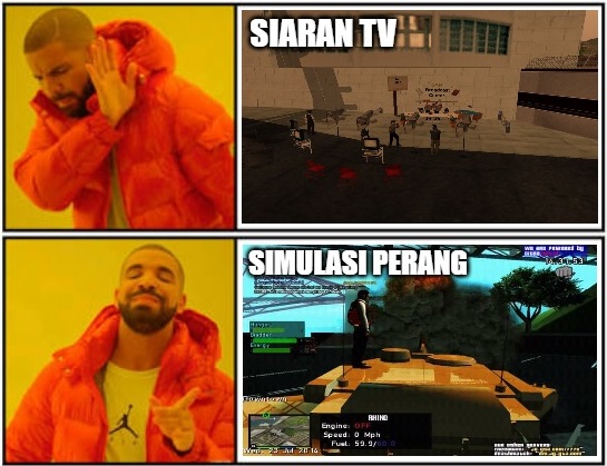 5escvv.jpg