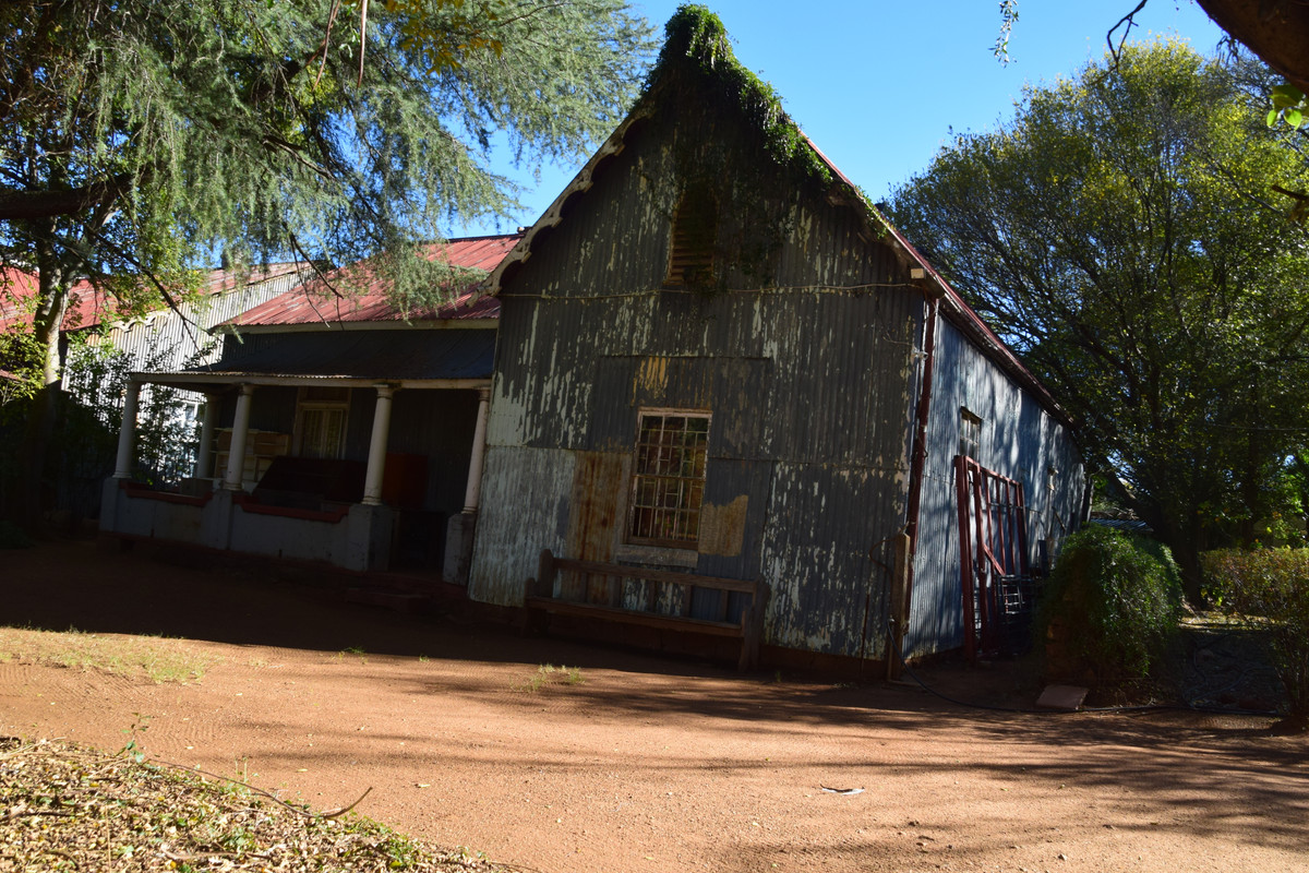 DSC_0125