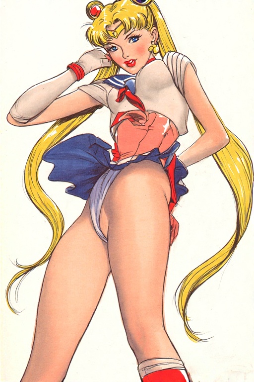 comic-book-style-art-of-Sailor