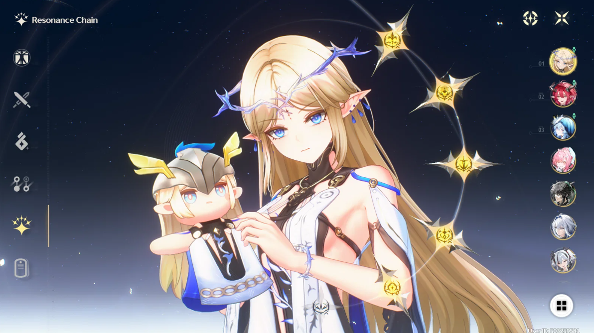 Screenshot 2026 03 31 104839