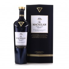 7 Most Loved Whiskey Gifts in The United States 5 7 Most Loved Whiskey Gifts in The United States