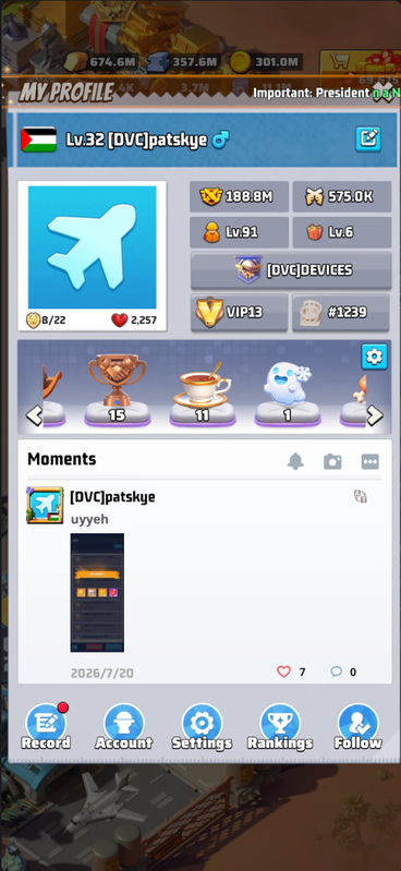 Screenshot 2026 08 08 204326