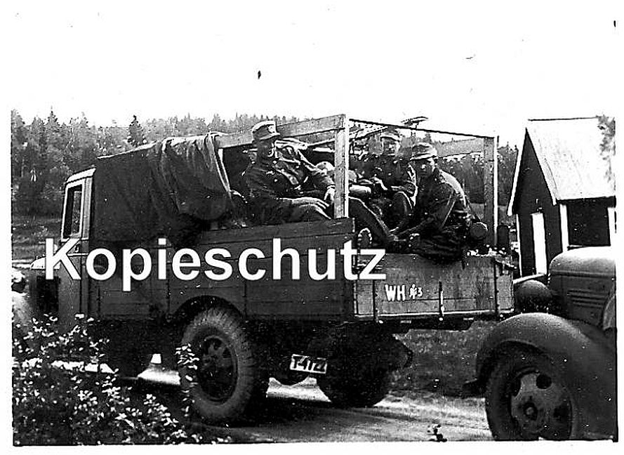 5PYQ4OmMpvHF135566330605P1375